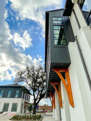 Coterie Exchange: 7575 Jefferson Hwy, Baton Rouge, LA 70806